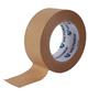 Packaging tape, paper, 48mm x 50m, VICTORIA OFFICE, brown